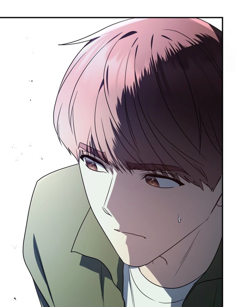 A Guide to the Right Life for Rankers Chapter 27 Gambar 72