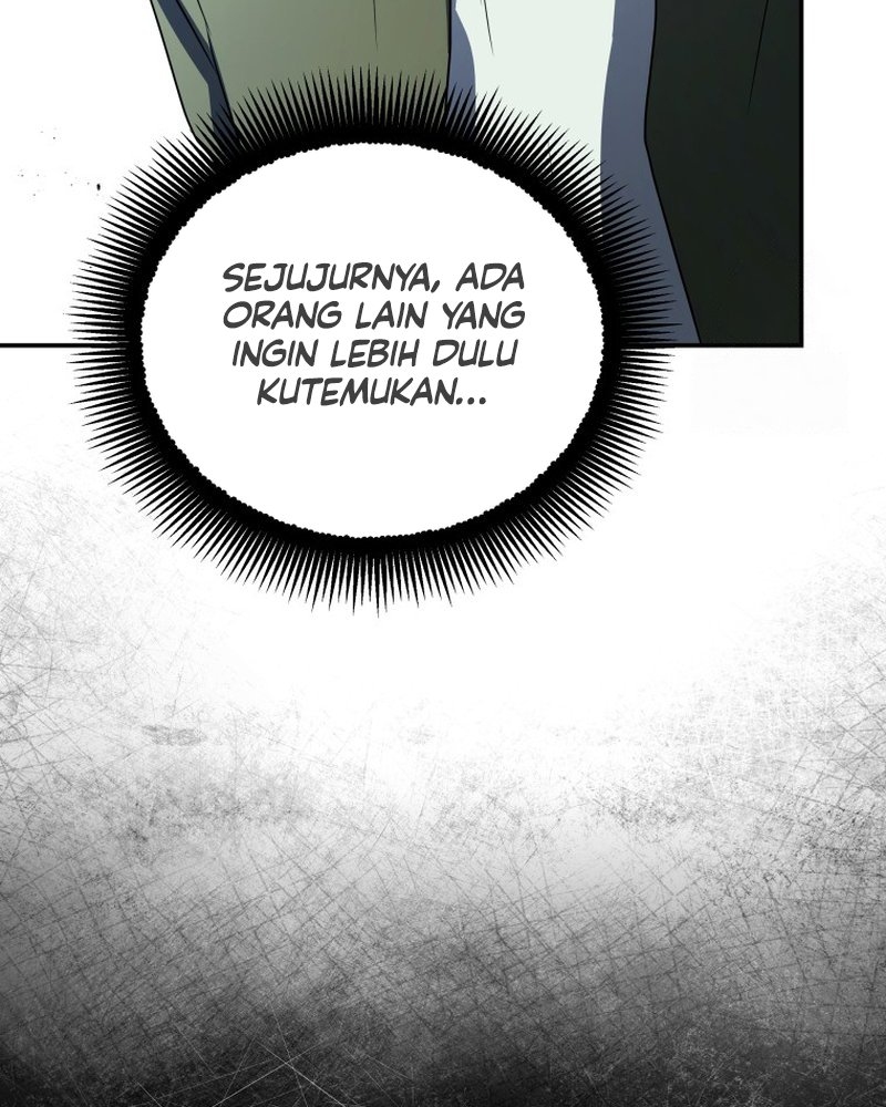 A Guide to the Right Life for Rankers Chapter 27 Gambar 73