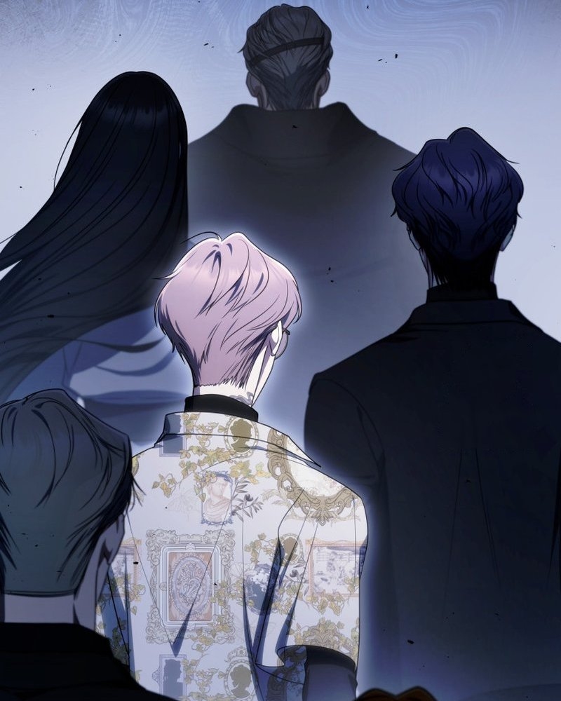 A Guide to the Right Life for Rankers Chapter 27 Gambar 76