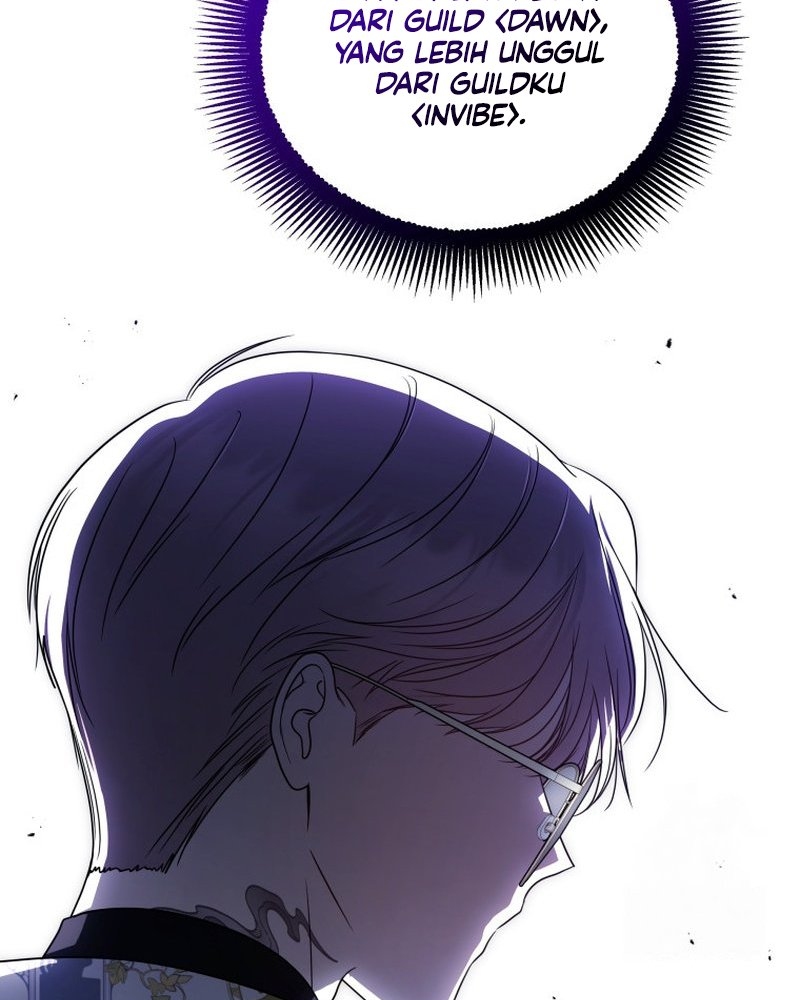 A Guide to the Right Life for Rankers Chapter 27 Gambar 78