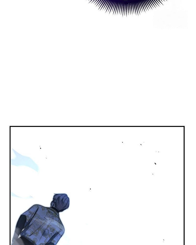 A Guide to the Right Life for Rankers Chapter 27 Gambar 80