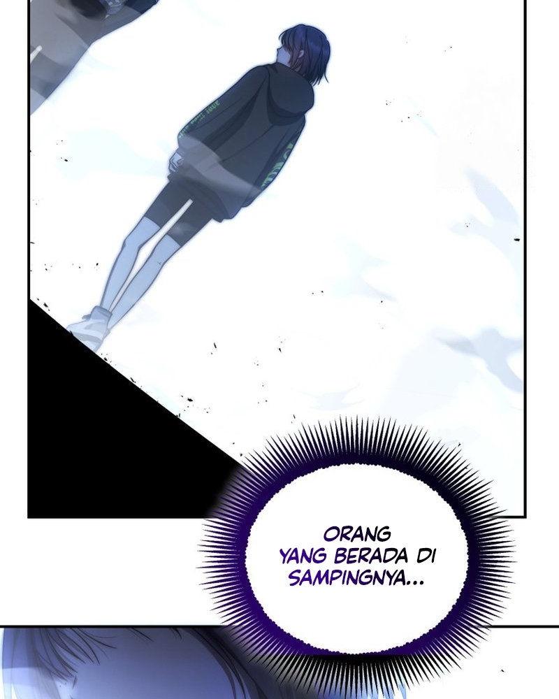 A Guide to the Right Life for Rankers Chapter 27 Gambar 81