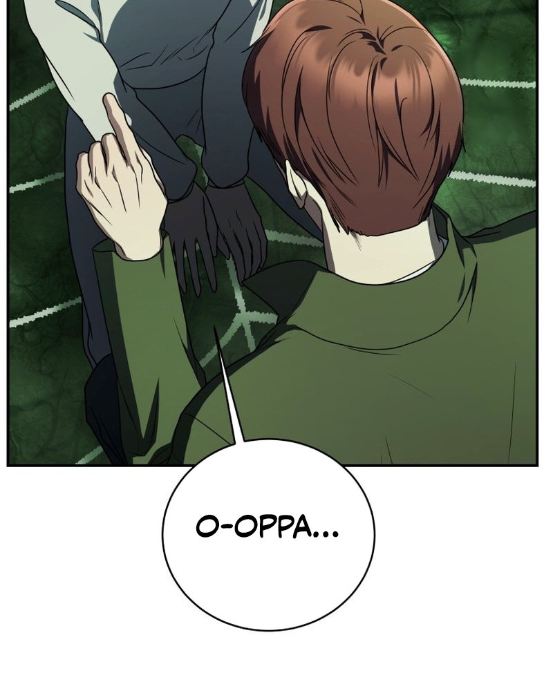 A Guide to the Right Life for Rankers Chapter 27 Gambar 88