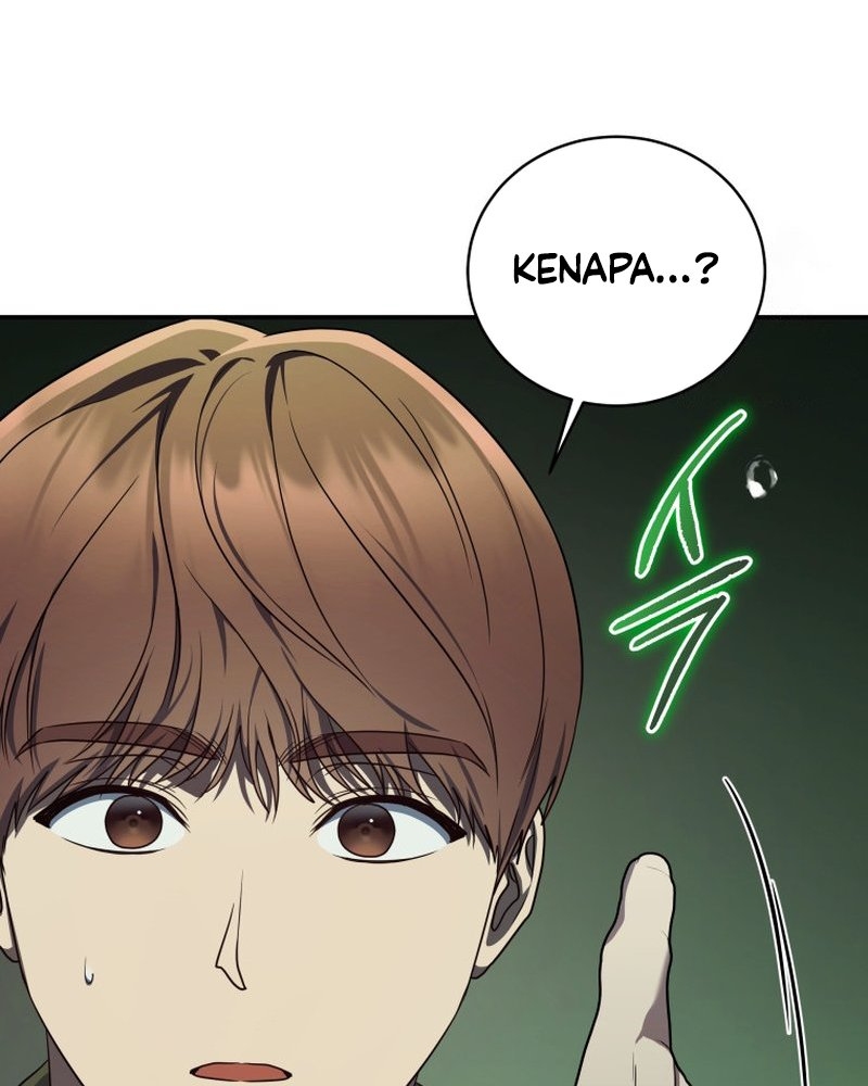 A Guide to the Right Life for Rankers Chapter 27 Gambar 89