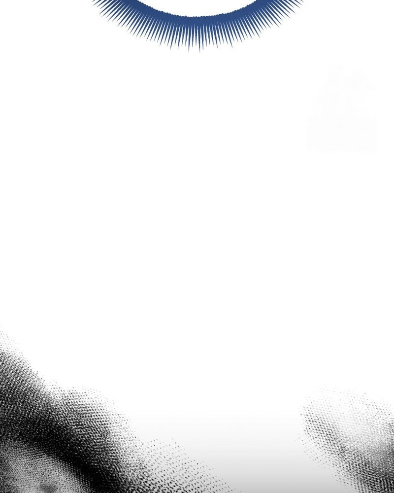 A Guide to the Right Life for Rankers Chapter 27 Gambar 9