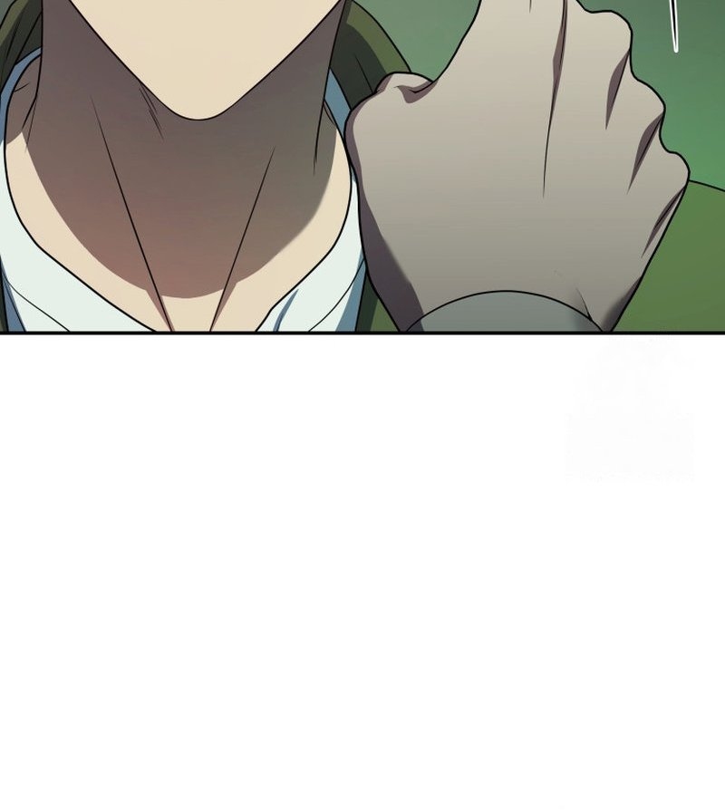 A Guide to the Right Life for Rankers Chapter 27 Gambar 90