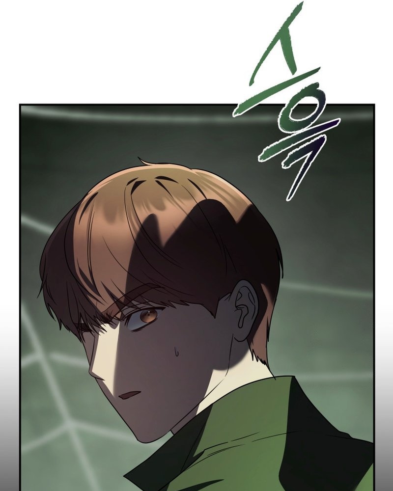A Guide to the Right Life for Rankers Chapter 27 Gambar 91