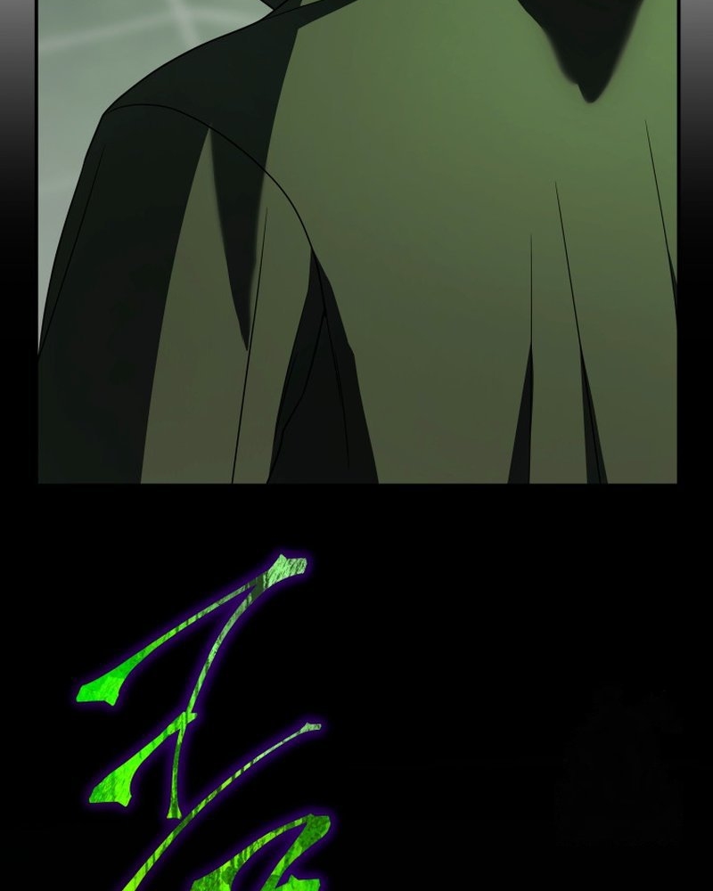 A Guide to the Right Life for Rankers Chapter 27 Gambar 92