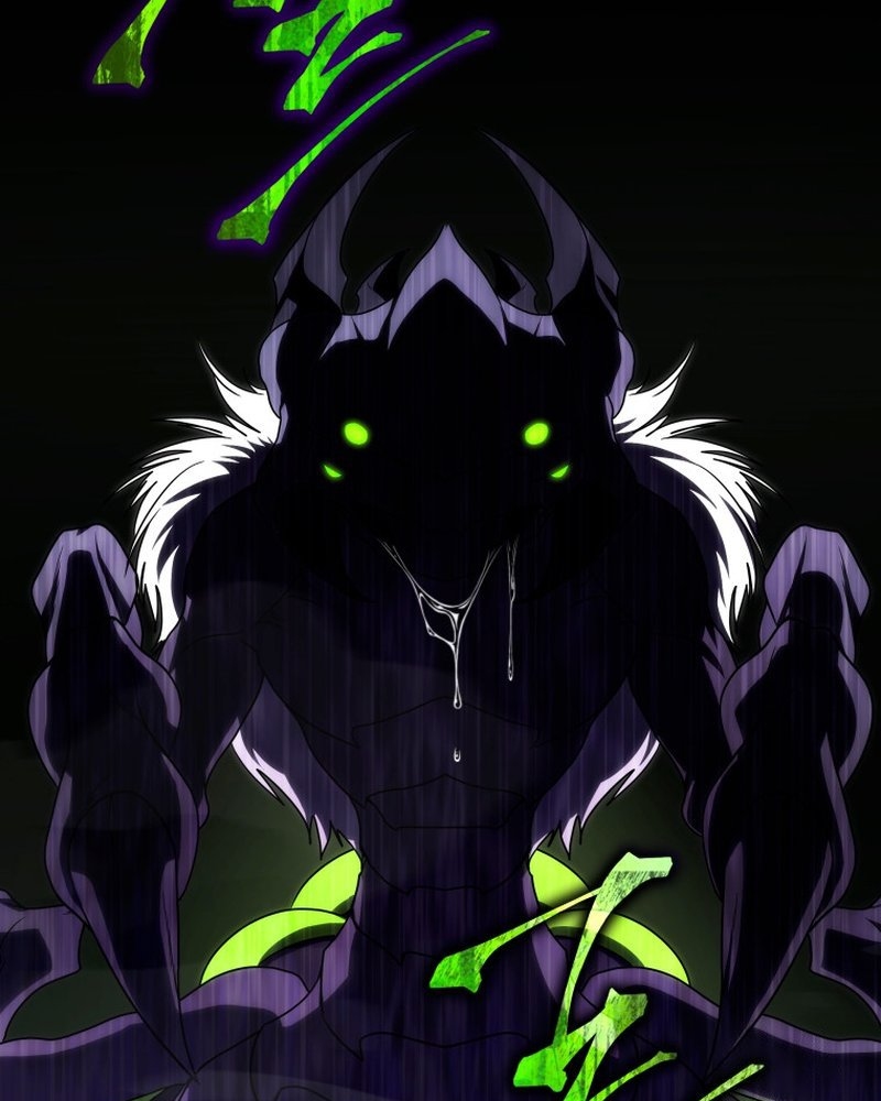 A Guide to the Right Life for Rankers Chapter 27 Gambar 93