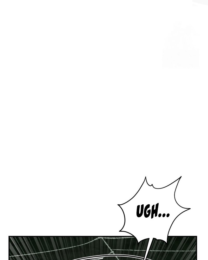 A Guide to the Right Life for Rankers Chapter 27 Gambar 95