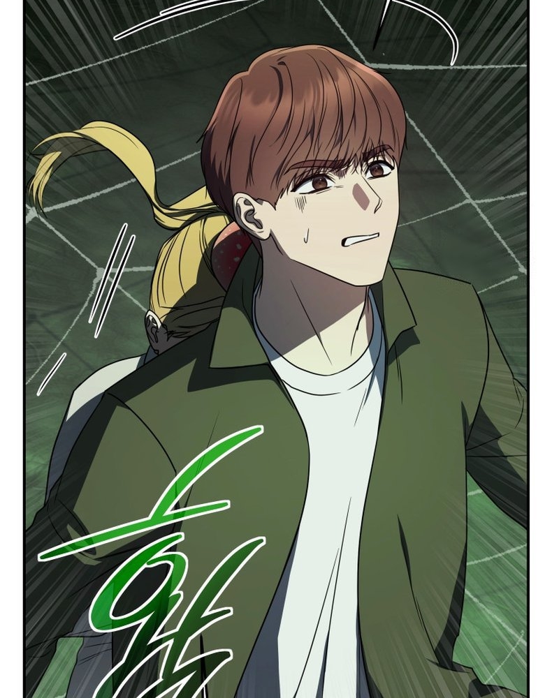 A Guide to the Right Life for Rankers Chapter 27 Gambar 96