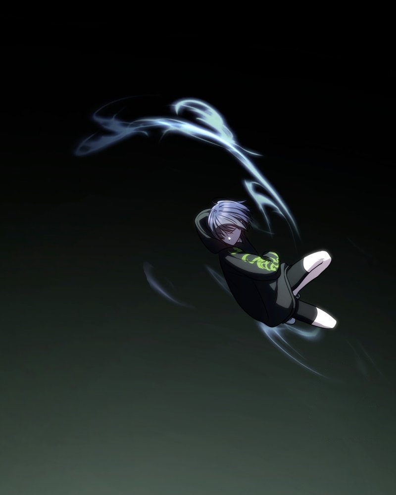 A Guide to the Right Life for Rankers Chapter 27 Gambar 99