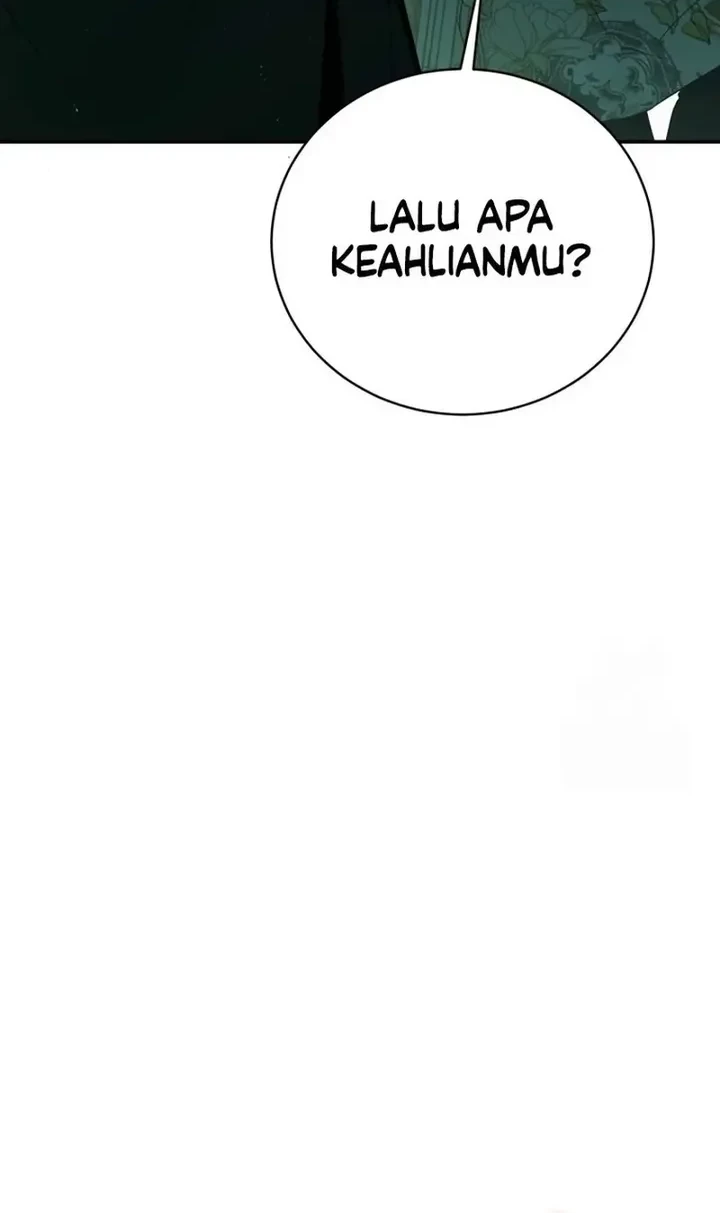 A Guide to the Right Life for Rankers Chapter 26 Gambar 18