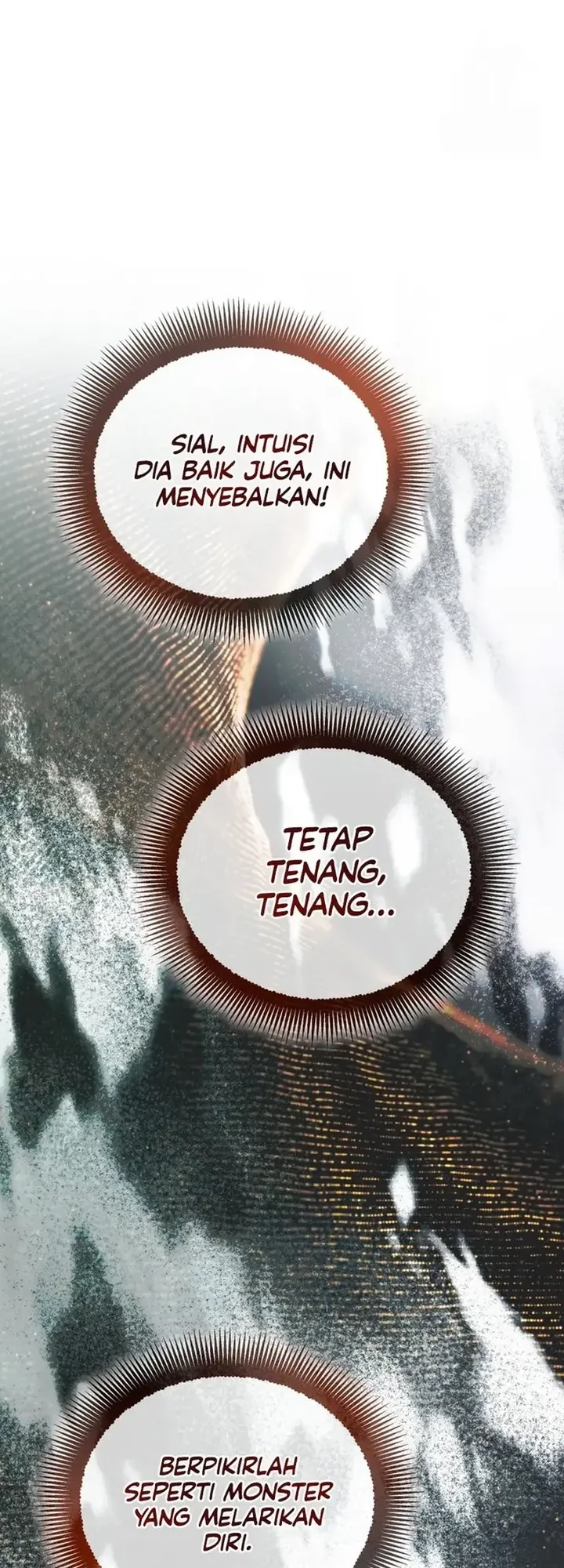 A Guide to the Right Life for Rankers Chapter 26 Gambar 20