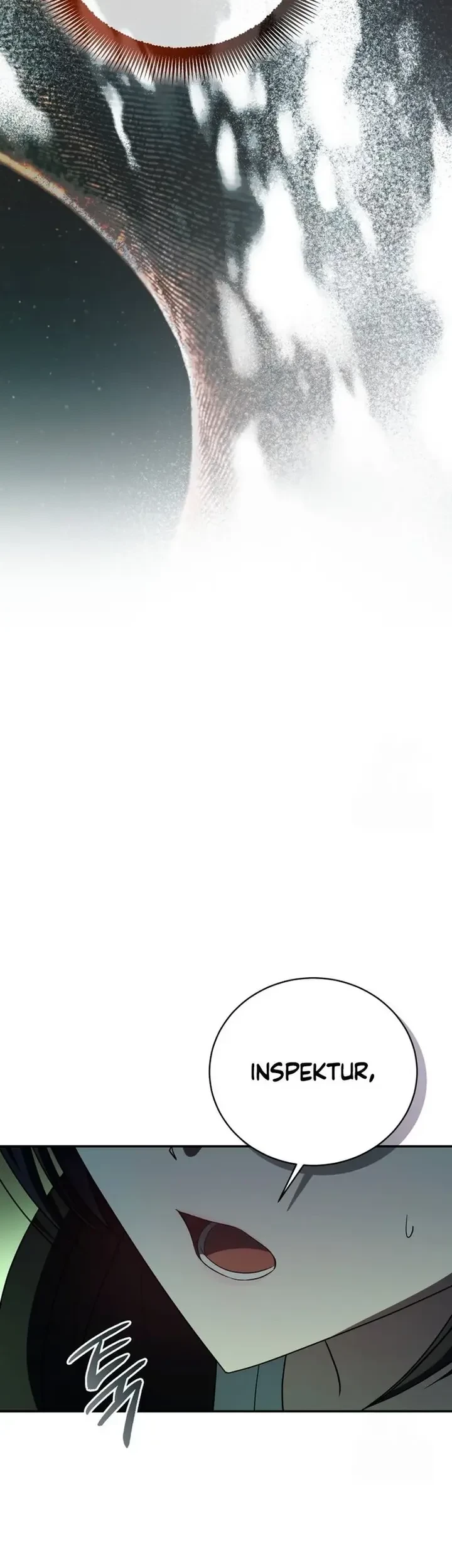 A Guide to the Right Life for Rankers Chapter 26 Gambar 21