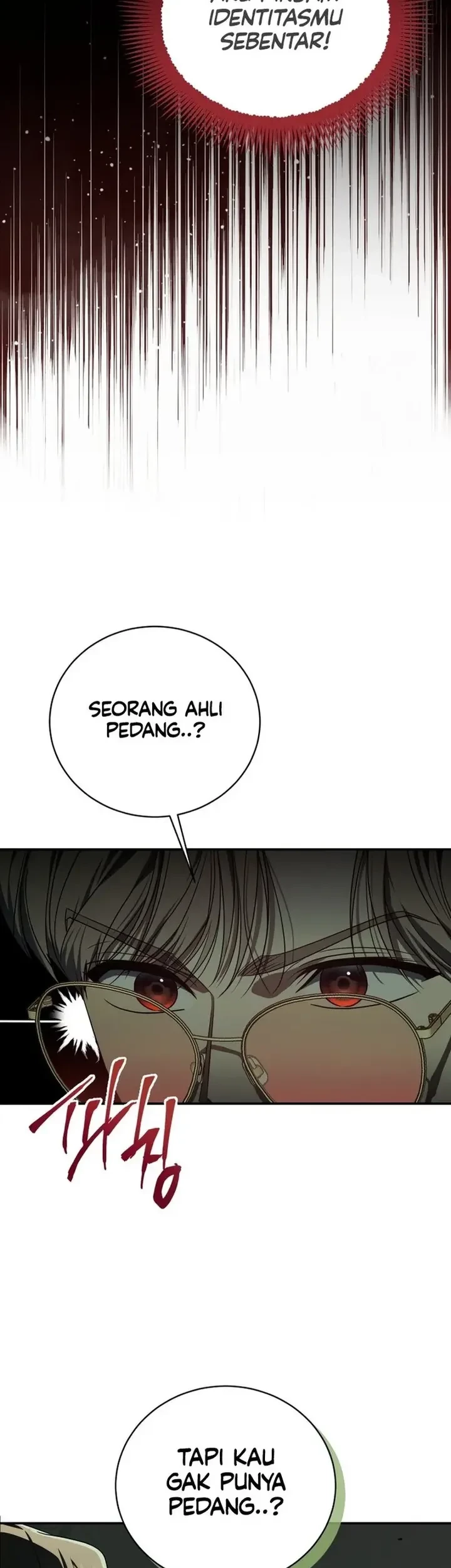 A Guide to the Right Life for Rankers Chapter 26 Gambar 25