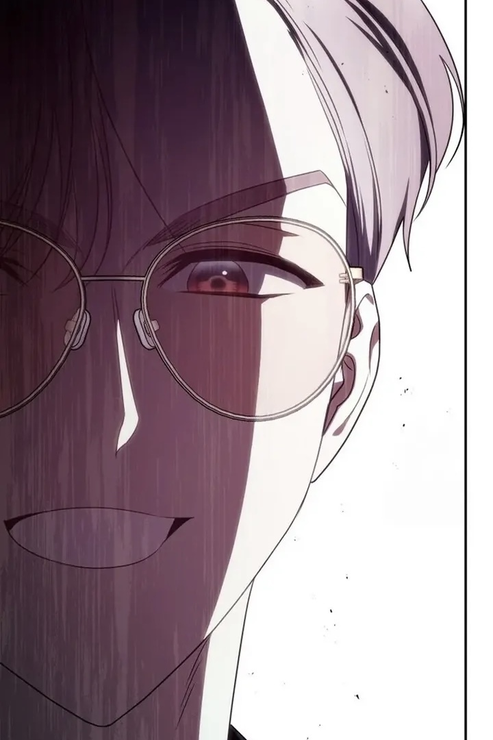 Baca  A Guide to the Right Life for Rankers Chapter 26 Gambar 2