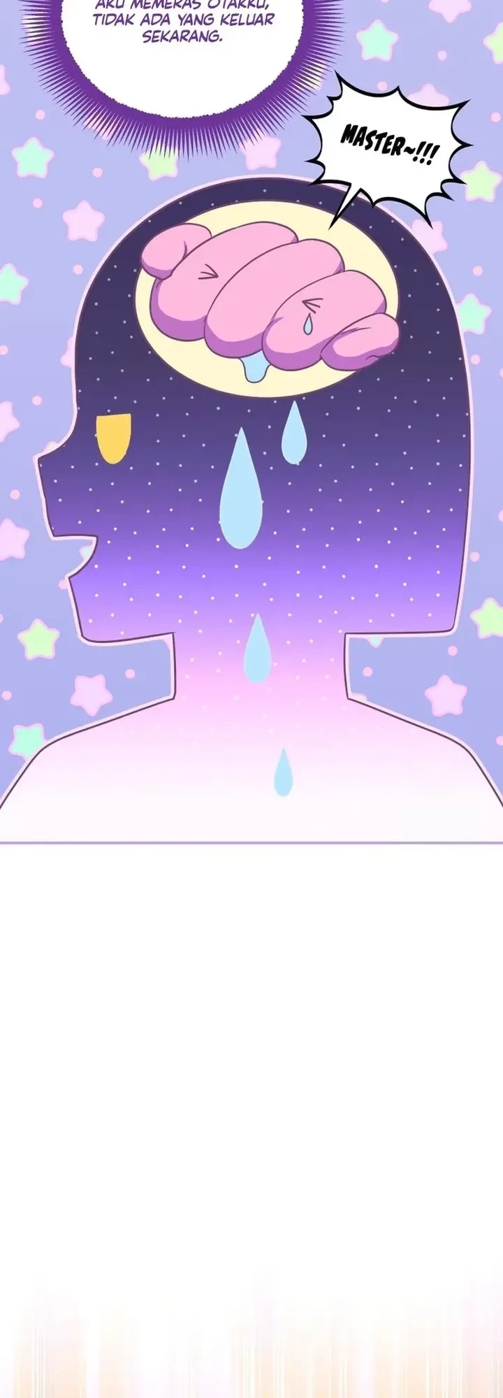 A Guide to the Right Life for Rankers Chapter 26 Gambar 50