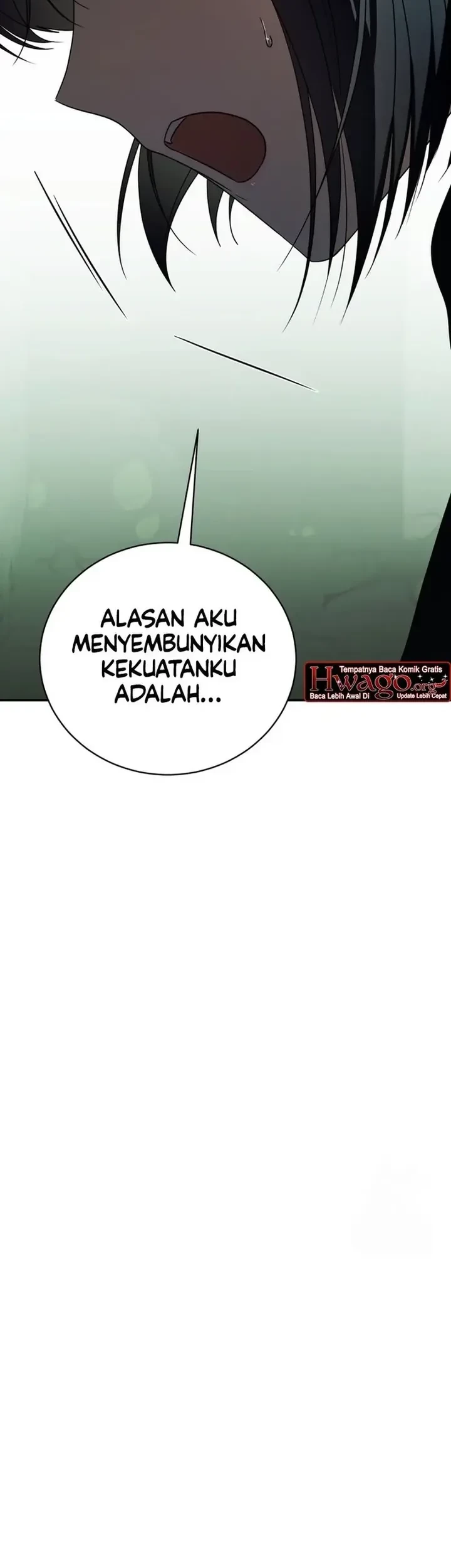A Guide to the Right Life for Rankers Chapter 26 Gambar 53