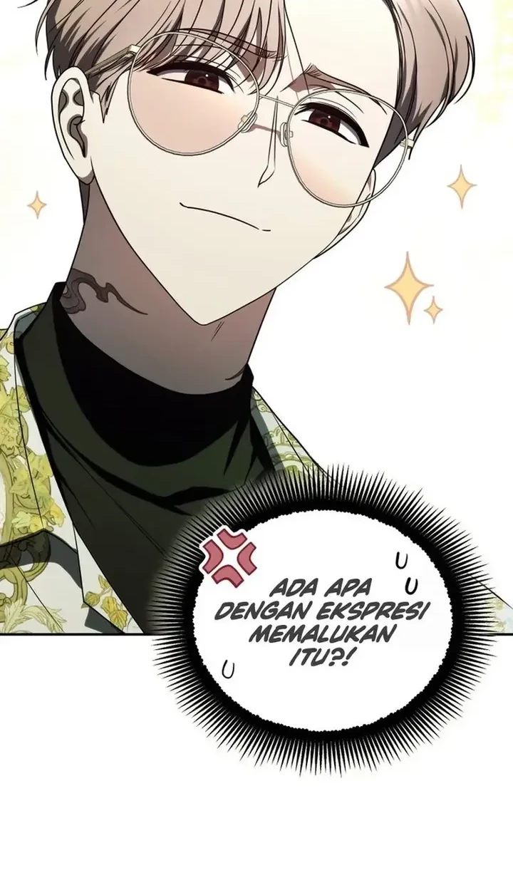 A Guide to the Right Life for Rankers Chapter 26 Gambar 58