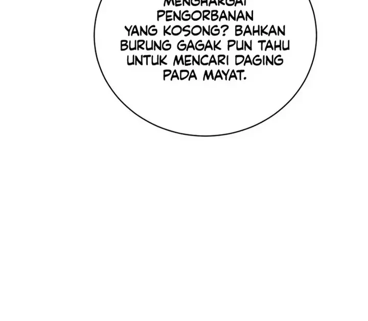 A Guide to the Right Life for Rankers Chapter 26 Gambar 62
