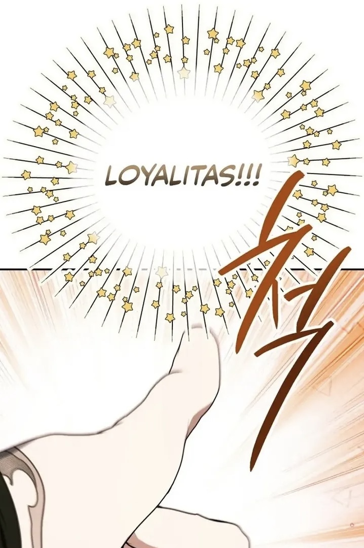 A Guide to the Right Life for Rankers Chapter 26 Gambar 67