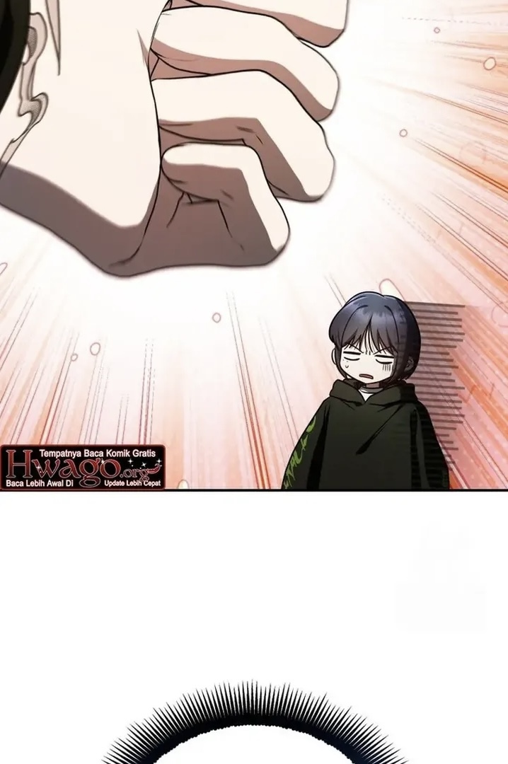 A Guide to the Right Life for Rankers Chapter 26 Gambar 68