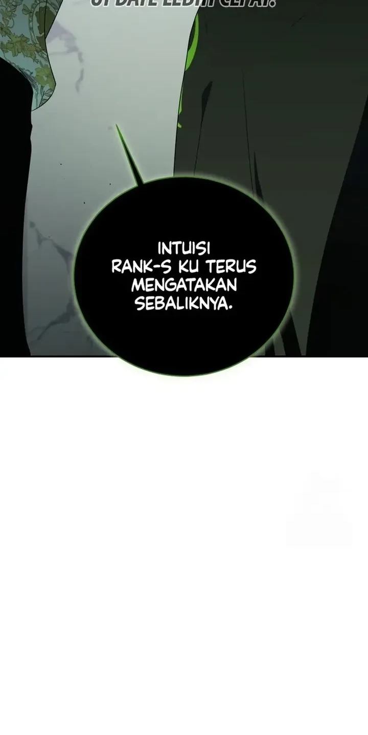 A Guide to the Right Life for Rankers Chapter 26 Gambar 10