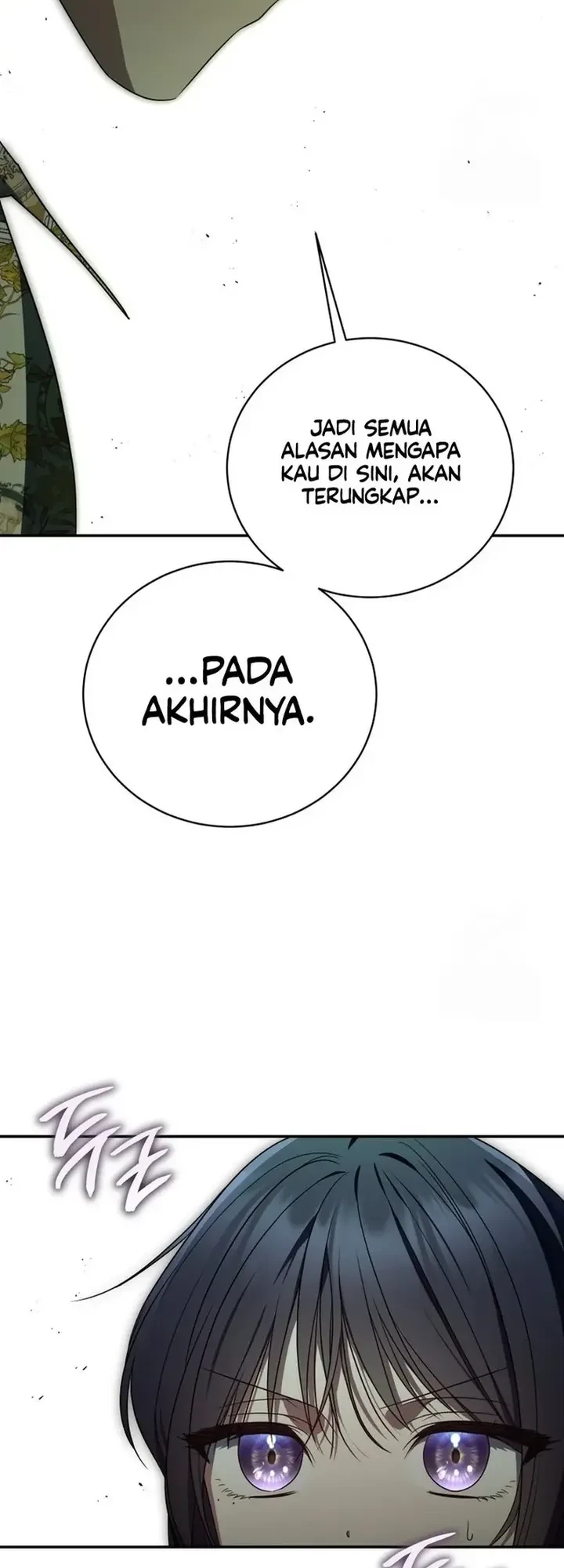 A Guide to the Right Life for Rankers Chapter 26 Gambar 12