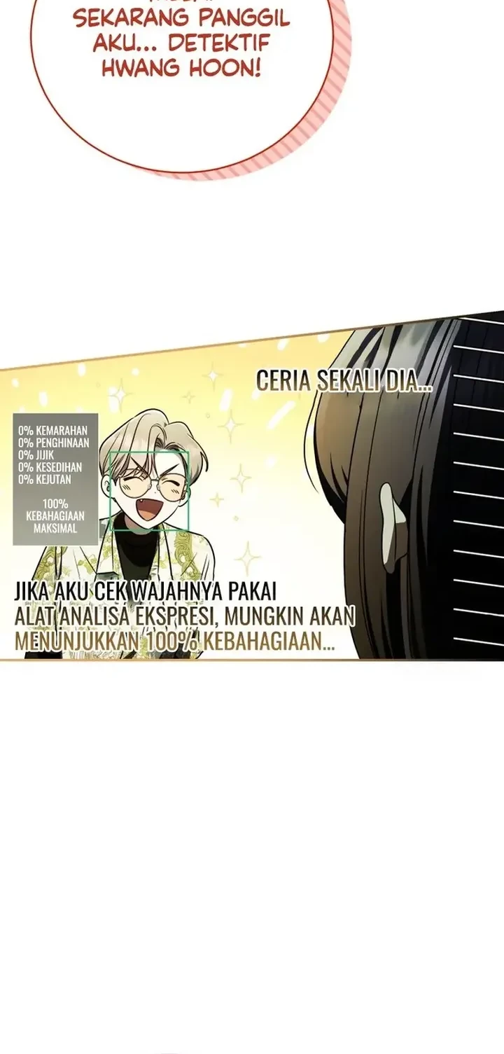 A Guide to the Right Life for Rankers Chapter 26 Gambar 14