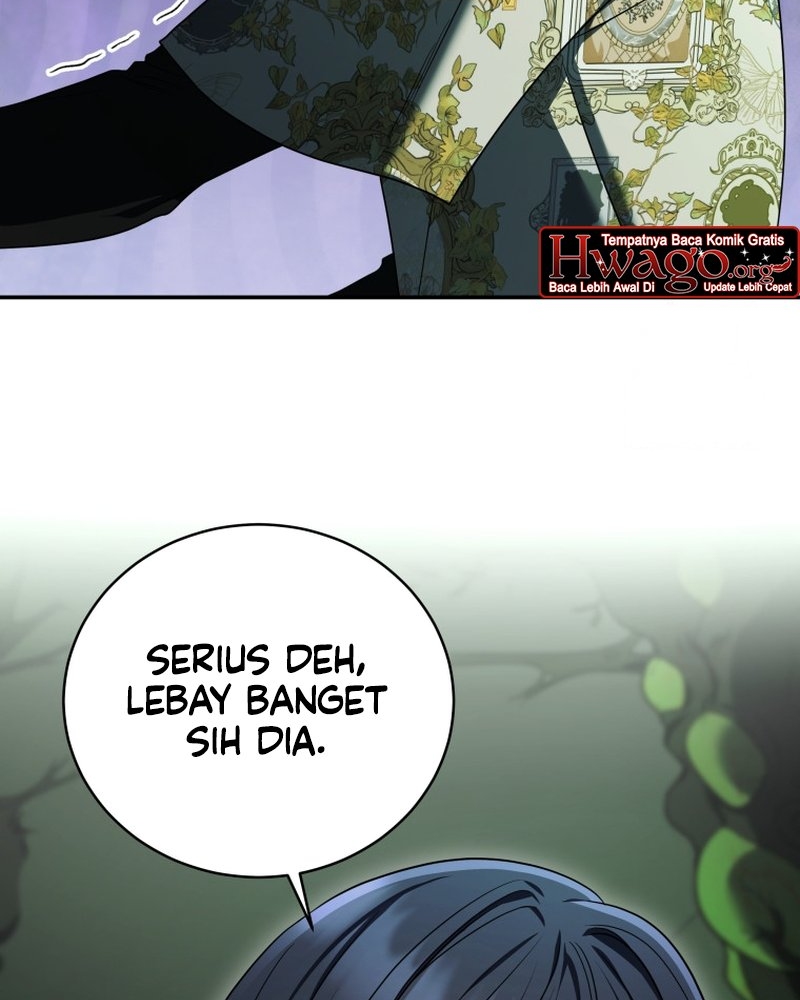 A Guide to the Right Life for Rankers Chapter 25 Gambar 10