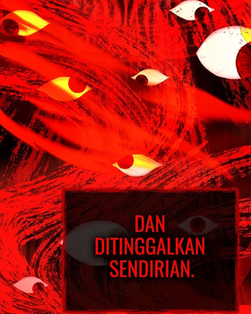 A Guide to the Right Life for Rankers Chapter 25 Gambar 100