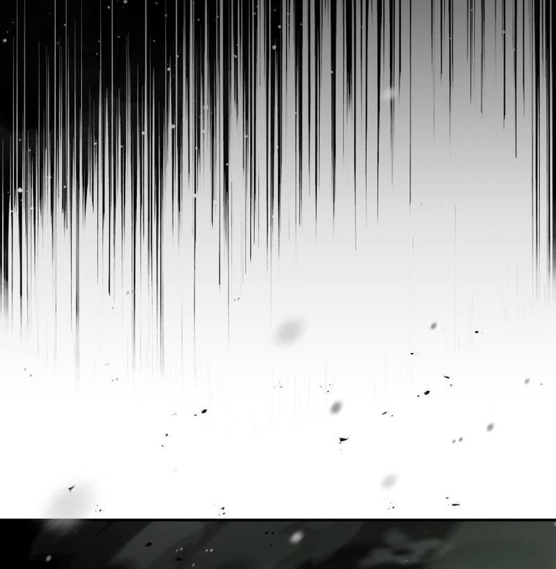 A Guide to the Right Life for Rankers Chapter 25 Gambar 104