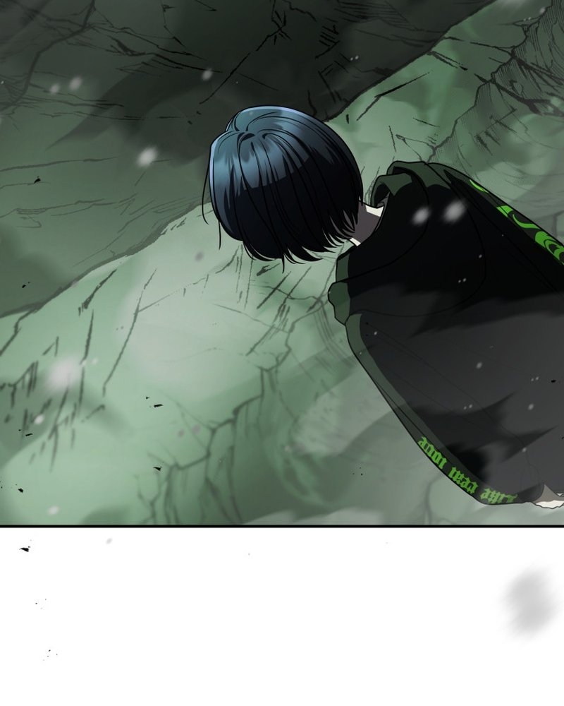 A Guide to the Right Life for Rankers Chapter 25 Gambar 106