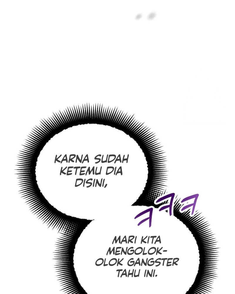A Guide to the Right Life for Rankers Chapter 25 Gambar 107