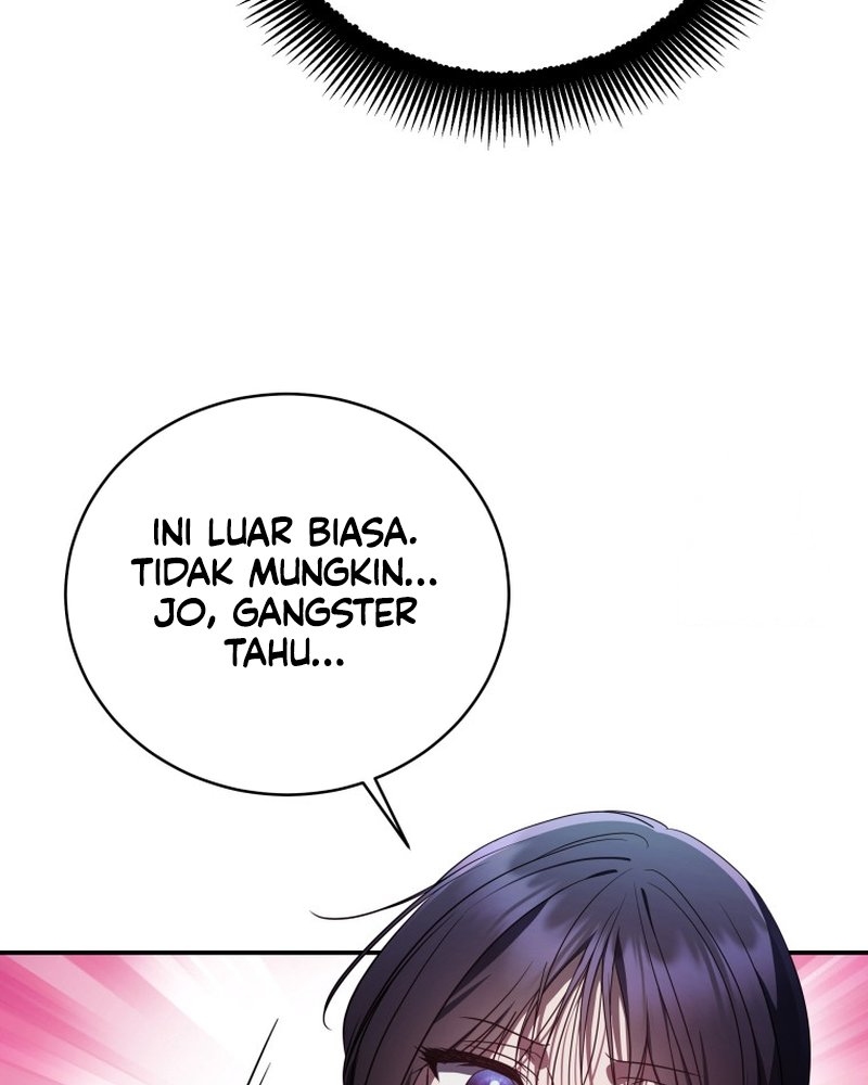 A Guide to the Right Life for Rankers Chapter 25 Gambar 108