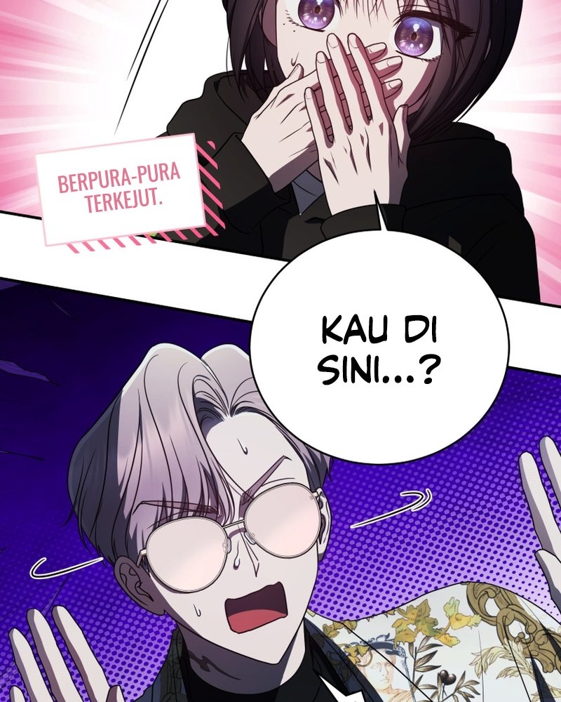 A Guide to the Right Life for Rankers Chapter 25 Gambar 109