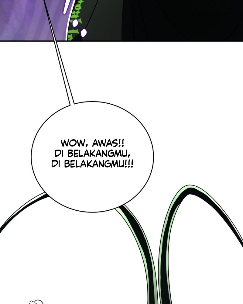 A Guide to the Right Life for Rankers Chapter 25 Gambar 112