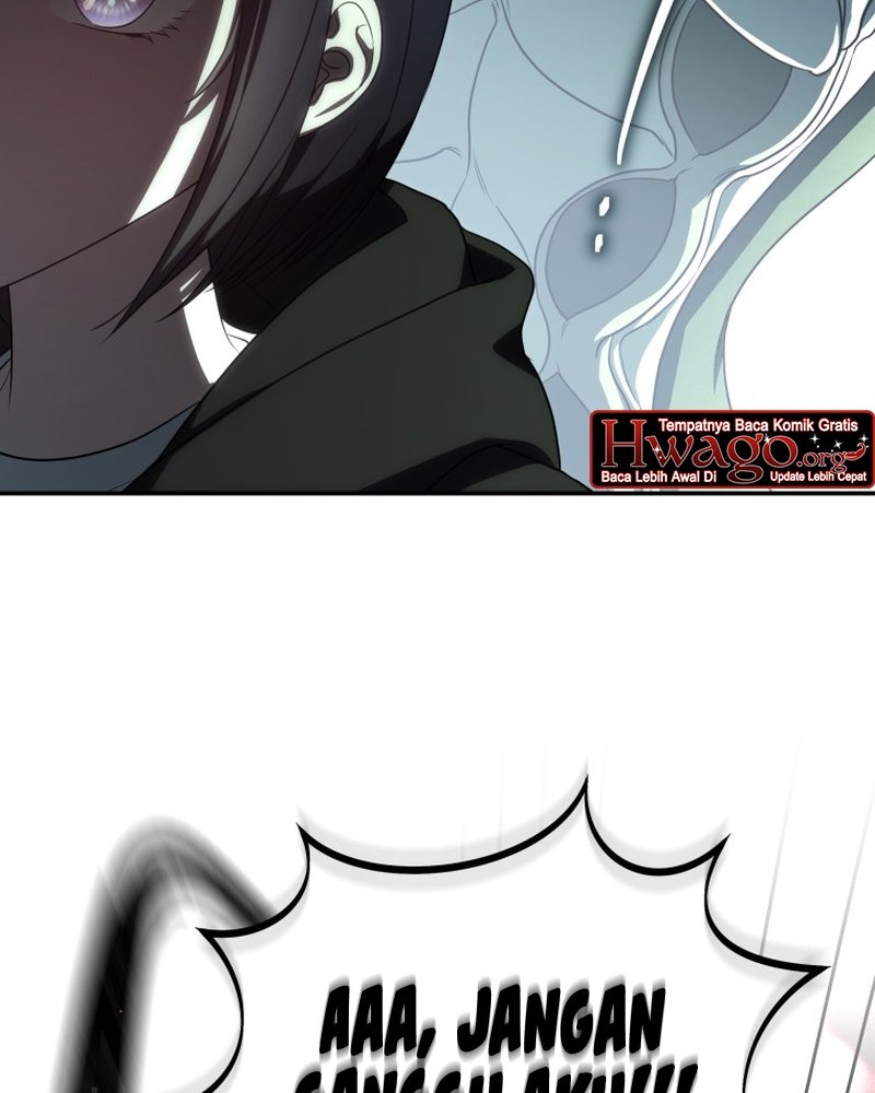 A Guide to the Right Life for Rankers Chapter 25 Gambar 114