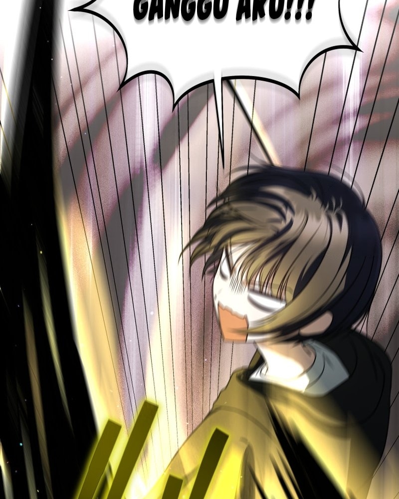 A Guide to the Right Life for Rankers Chapter 25 Gambar 115