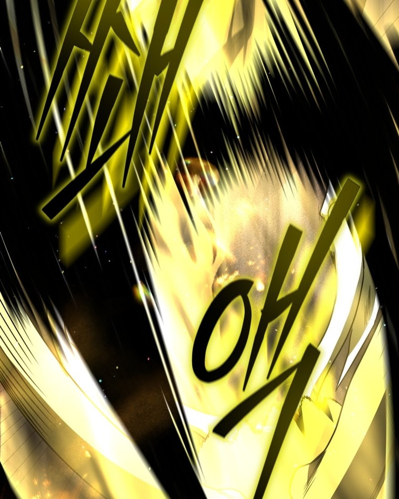 A Guide to the Right Life for Rankers Chapter 25 Gambar 116