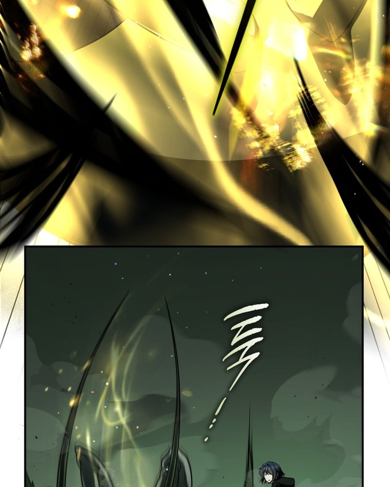 A Guide to the Right Life for Rankers Chapter 25 Gambar 117