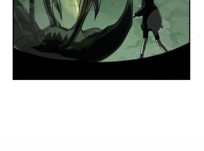 A Guide to the Right Life for Rankers Chapter 25 Gambar 118