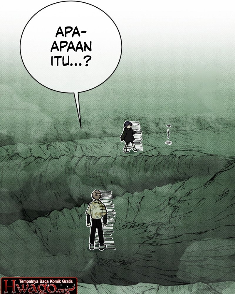 A Guide to the Right Life for Rankers Chapter 25 Gambar 119