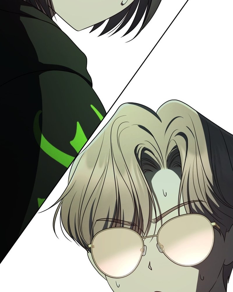 A Guide to the Right Life for Rankers Chapter 25 Gambar 121
