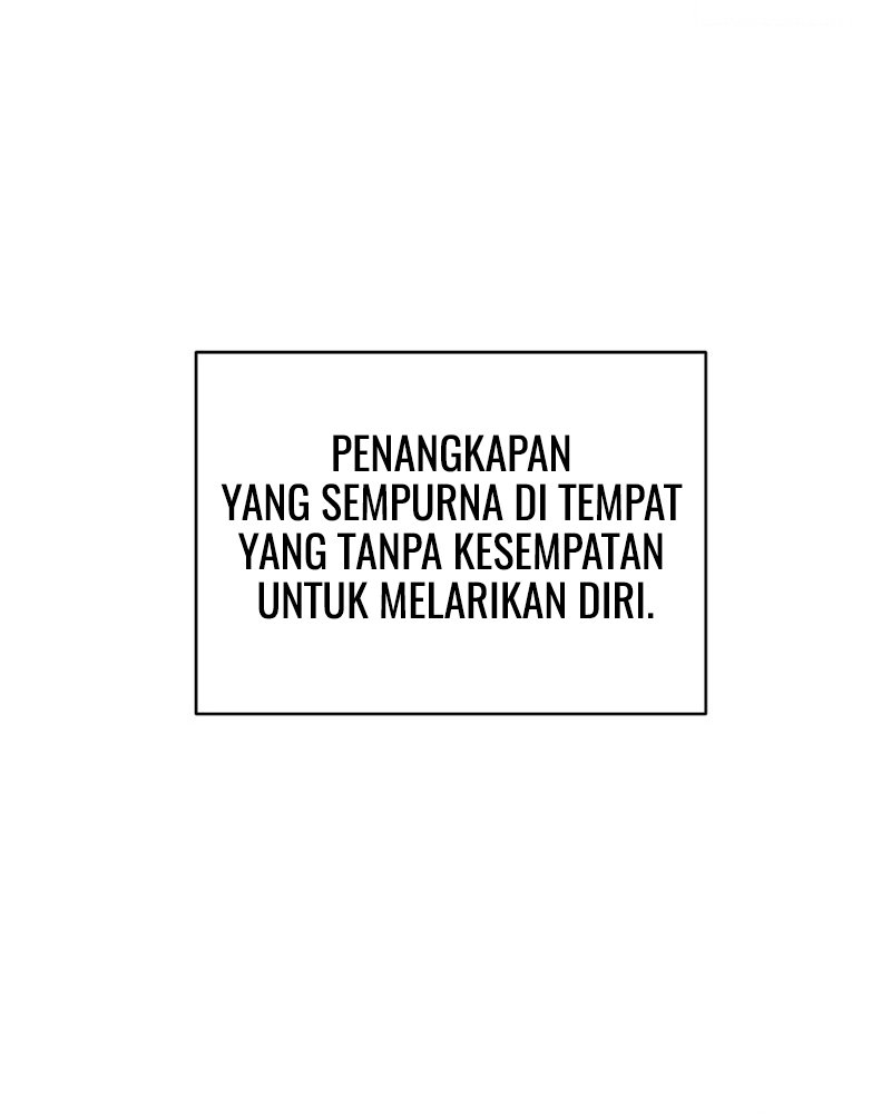 A Guide to the Right Life for Rankers Chapter 25 Gambar 124