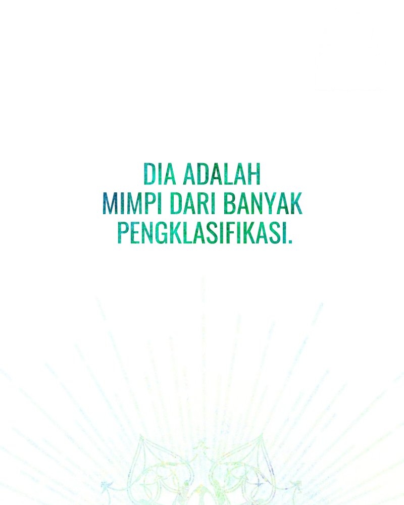 A Guide to the Right Life for Rankers Chapter 25 Gambar 125