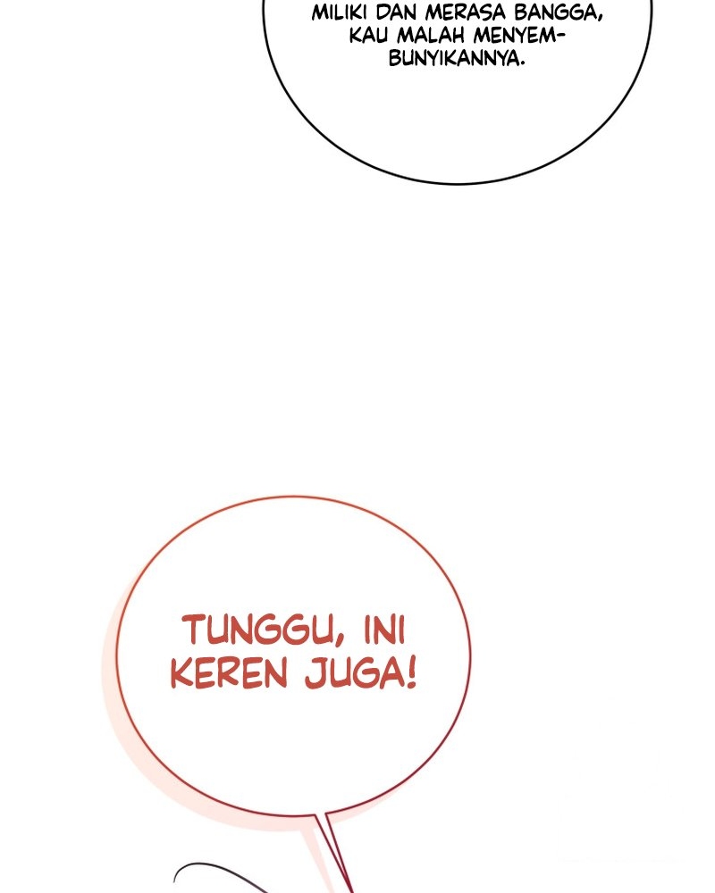 A Guide to the Right Life for Rankers Chapter 25 Gambar 130