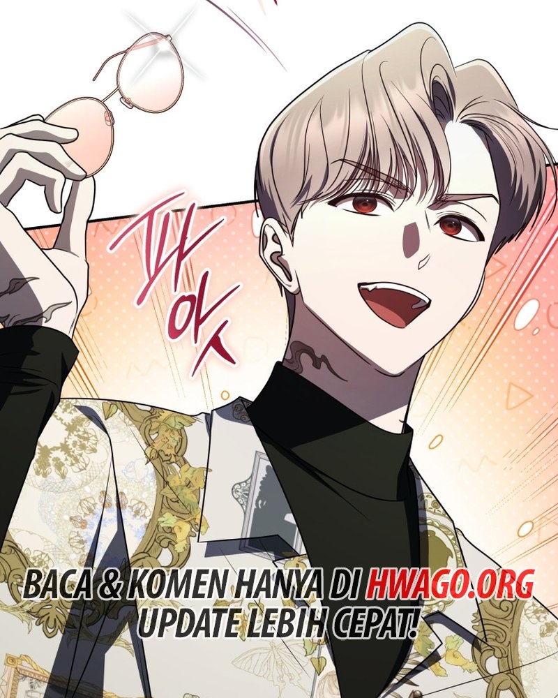 A Guide to the Right Life for Rankers Chapter 25 Gambar 131