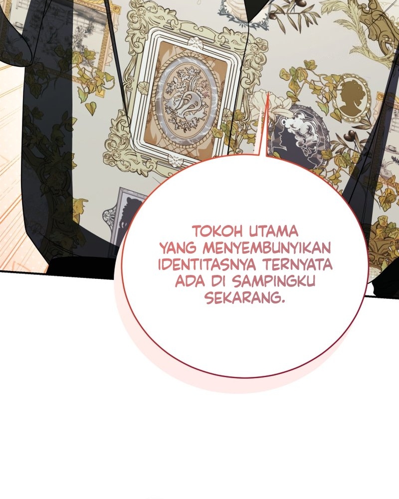 A Guide to the Right Life for Rankers Chapter 25 Gambar 132